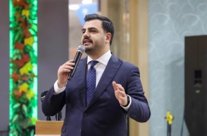 “İzmir’de hangi vaadinizi yerine getirdiniz?”