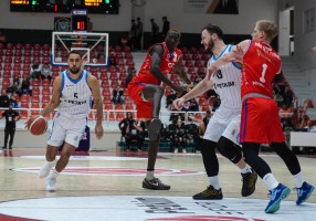 Petkim’in rakibi Bilbao