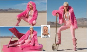 ‘Sonuna Kadar bir başlangıç, asıl fırtına yolda’