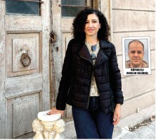 Şansı yaver gitmeyenlerin öyküleri...