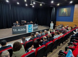 CHP eleştirdi, Acar savundu