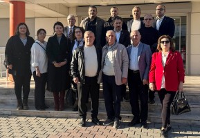 “Yasal ama meşru değil!”