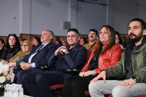 En büyük hayalini açıkladı 