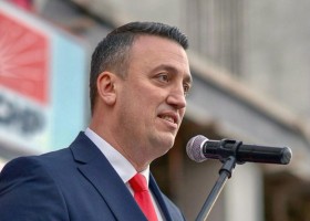 Eroğlu’ndan yetkililere çağrı