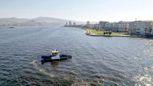 Aynı tehdit 11. kez görüldü