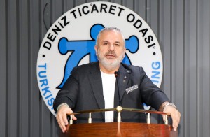 Aliağa limanları liderliğini sürdürüyor