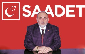 İsrail'e karşı somut yaptırım çağrısı