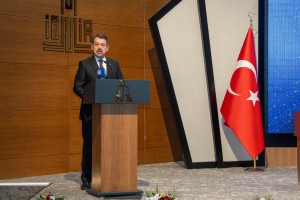 Uyuşturucu raporu açıklandı!