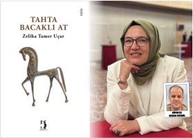 ‘Öykünün de bir matematiği var’