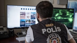 Sanal kumara dev operasyon
