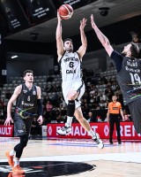 Petkimspor’un kader maçı