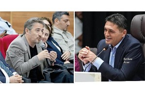 Proje sorusuna “vakit” yanıtı