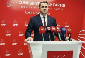 Güç: “İktidar belediyelerimize saldırıyor”