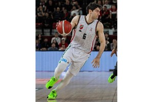 Ozan Yılmaz Petkim’de