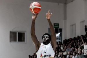 Thomas yeniden Petkim’de