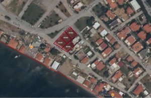 Özelleştirme ihalesi sonuçlandı