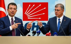 Dava 16 Eylül'e ertelendi