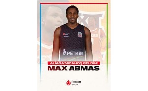 Sayı kralı Petkim’de 