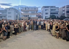 CHP'de istifa dalgası büyüyor!