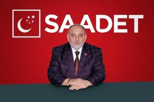 Saadet’ten iktidara şeffaflık çağrısı