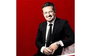 CHP’de başkanlık koltuğu Gündüz’ün