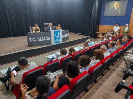SGK borçları için taşınmaz teminatına onay