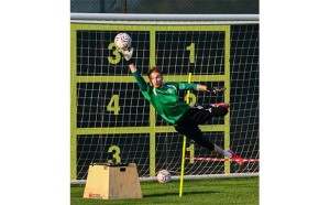 Halil’in gözü Süper Lig’de
