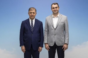 Güç: “Tugay o hatayı yapmaz”