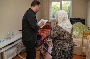 Medikal malzeme başvurularında dijital dönem