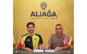 Savunmaya ‘Kaya’ takviyesi