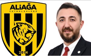 Hem yönetime hem takıma takviye