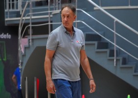Ene, iki takviye istiyor 