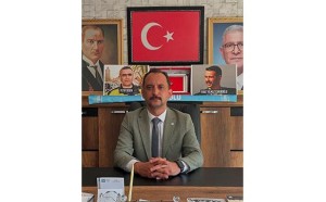 Hancı: “Lütuf değil, hakkımızı istiyoruz!”