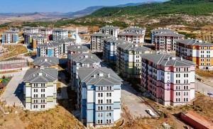 759 konut hak sahiplerine teslim edildi 