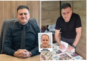 Toprağa tutunan hikâyeler 
