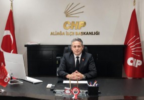 CHP'den çifte kutlama