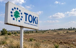 405 arsa açık artırmayla satılacak 