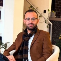SEO Danışmanı Erhan Tunçer ile Yapay Zekâ ve Yerel Aramalarda Yeni Nesil Görünürlük