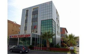 ALTO’da seçim takvimi belli oldu
