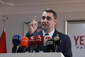 12 günde 55 bin üye! 