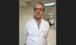 65 yaş üstüne grip aşısı çağrısı