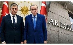 İzmir’de kritik gün