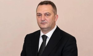 Gülibrahimoğlu'nun Aliağa geçmişi yeniden gündemde
