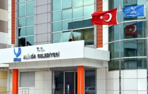 İstifa tartışmaları sonrası yeni kadro