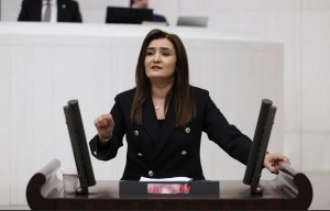 Kılıç’tan Smart Solar işçileri için çağrı