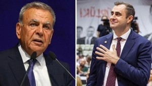 Güç’ten “gençlik” vurgulu mesaj 