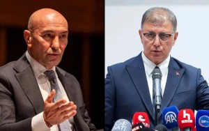 Büyükşehir’den iddialara cevap: “Siyasi değil hukuki” 