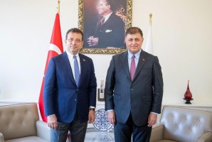 Kurultay davasından beraati istendi