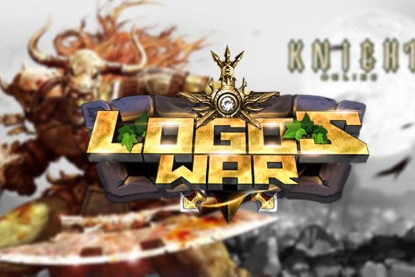 Knight Online PVP'de En İyi Klanlar Hangileri?