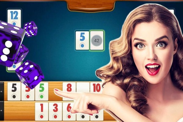 Online Okey Dünyasında Yerini Al